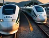 Ferrovia Salvador-Feira de Santana avança a passos largos; saiba detalhes - Imagem