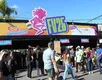 Fora do Parque de Exposições: Festival de Verão tem local definido; veja atrações - Imagem