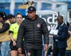 Fora do Sub-20, Laelson Lopes diz receber notícia com "supresa"; veja - Imagem