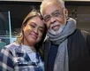 Morte de Preta Gil ressignifica “Drão”, música de Gilberto Gil - Imagem