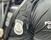 Ex-companheiro ofende mulher com caixa de som e microfone na Bahia - Imagem