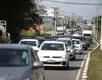 IPVA: veja os estados brasileiros com as maiores e menores alíquotas - Imagem