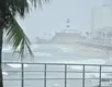 Chuvas intensas colocam Salvador e 104 municípios em alerta na Bahia - Imagem