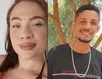 Jovem confessa matar namorado após briga por celular na Bahia - Imagem
