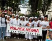 Instituto Juristas Negras debate democracia em Salvador - Imagem