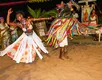Levanta Povo! agita Itapuã com samba, fuxico e memória ancestral até dezembro - Imagem