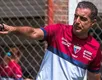 Libertadores: Saiba onde os jogos de Fortaleza e São Paulo nas oitavas - Imagem