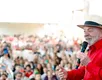 Lula confirma candidatura à reeleição em 2026 - Imagem