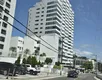 Novos lançamentos imobiliários projetam o mercado baiano em 2025 - Imagem