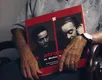 O disco que chocou o Brasil em 1996 volta em novo filme - Imagem
