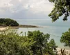 Praia de Salvador é eleita melhor do mundo em ranking internacional; conheça - Imagem