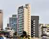 Cadastro Único Imobiliário: a nova face da fiscalização patrimonial - Imagem