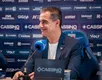 Renato Paiva vê “vitória comportamental” do Fortaleza sobre o Bahia - Imagem