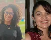 “Seu cabelo é feio”: mulher denuncia injúria racial em faculdade na Bahia - Imagem