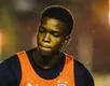 Solução? Bahia utilizou 26 jogadores da base na Copa do Nordeste - Imagem