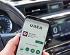 TRT reconhece vínculo empregatício da Uber; saiba o que vai acontecer - Imagem