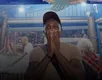 Turista africano prova acarajé na Bahia e reconhece prato da Nigéria - Imagem