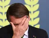 Eis que Bolsonaro atiçou a direita, mas agora virou pedra no caminho - Imagem