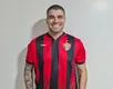 Um dos idealizadores, advogado retorna ao Movimento Vitória SAF; veja - Imagem