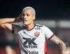 Vendido, Janderson posta indireta em deboche pós eliminação do Vitória - Imagem