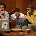 10 filmes de comédia na Netflix para rir até esquecer dos problemas imagem