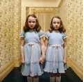 10 filmes de terror que ajudam a queimar calorias, segundo pesquisa imagem