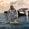 10 filmes imperdíveis na Netflix que valem cada minuto do seu tempo imagem