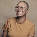 10 músicas de Maria Gadú para ouvir antes do Festival A TARDE FM imagem