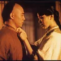 123 filmes: a franquia mais longa da história do cinema tem recorde imbatível imagem
