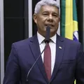 2 de Julho: Jerônimo faz apelo e cobra inclusão do povo na história imagem