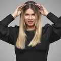 30 anos de Marília Mendonça: 10 músicas inesquecíveis da cantora imagem