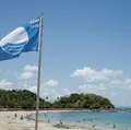 5 praias do Brasil estão entre as 10 melhores do mundo imagem