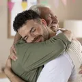 Fuja do óbvio: 7 ideias de presentes criativos para o Dia dos Pais imagem