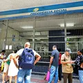 INSS suspende programa de redução de fila por falta de orçamento imagem