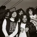 A Bahia já foi mais rock: 15 bandas que deveriam voltar urgentemente imagem