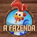 A Fazenda 17: ex-jogador de Bahia e Vitória é cotado para o elenco imagem