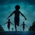 A Hora do Mal e mais: veja o que está passando no cinema em Salvador imagem