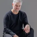 "A IA não pode substituir a criatividade e a personalidade do autor” imagem