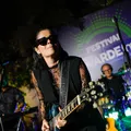 A TARDE FM lança festival e transforma Salvador em palco da música nacional imagem