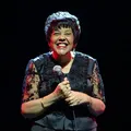 A baiana que encantou o jazz: Rosa Passos fala sobre arte, timidez e resistência imagem