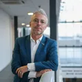 "A democratização da cultura gerou essa reação", diz Bruno Monteiro imagem