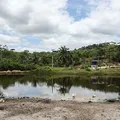 A história por trás da água em Feira de Santana: como a cidade mudou para sempre imagem