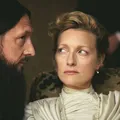 A minissérie proibida da Netflix: ela é chocante e tem apenas 6 episódios imagem