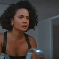 Telespectadores se revoltam e recorrem a Reclame Aqui contra Vale Tudo imagem
