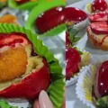 Acarajé do amor viraliza e ABAM reprova: “Sem propósito” imagem