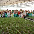 Acelen inaugura centro de tecnologia com participação de Lula imagem