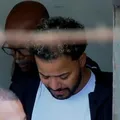 Justiça toma decisão drástica sobre prisão de Hytalo Santos imagem