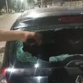 Adolescente é baleado em tiroteio no São João do Cabrito imagem
