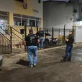 Adolescente é investigada por pornografia infantil em Salvador imagem