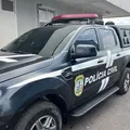 Adolescentes são apreendidos após agredir e expulsar avó de casa imagem